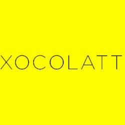 Xocolatti LLC hours