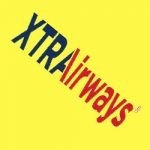 Xtra Airways Holiday Hours | Open/Closed Business Hours