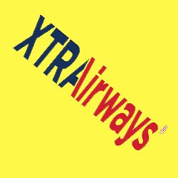 Xtra Airways Hours