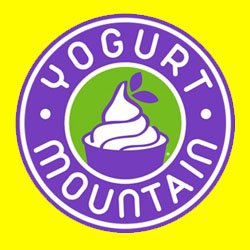 Yogurt Mountain hours