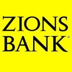 Zions Bank hours