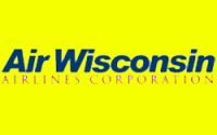 air-wisconsin-hours-locations-holiday-hours