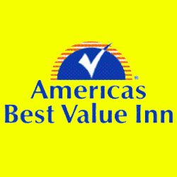 americas-best-value-inn-hours-locations-hours