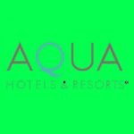 Aqua Motel store hours