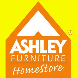 ashley-furniture-homestore-hours-locations-holiday-hours