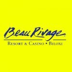 Beau Rivage Resort & Casino store hours