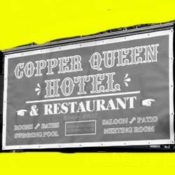 copper-queen-hotel-hours-locations-holiday-hour