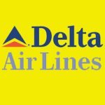 Delta Air Lines Holiday Hours | Open/Closed Business Hours