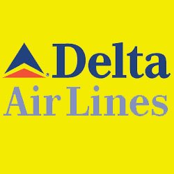delta air lines hours