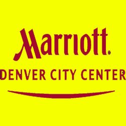 denver-marriott-city-center-hours-locations-holiday-hours