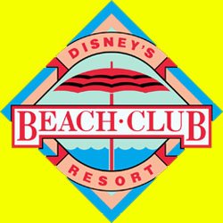 disneys-beach-club-resort-hours-locations-holiday-hours