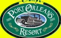 disneys-port-orleans-resort-riverside-hours-locations-holiday-hours