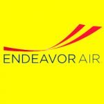 Endeavor Air store hours