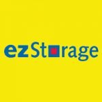 Ezstorage hours | Locations | holiday hours | Ezstorage Near Me