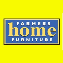 Farmers Home Furniture Hours Locations Holiday Hours Near Me
