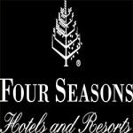 Four Seasons store hours