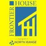 Frontier House Holiday Hours | Open/Closed Business Hours