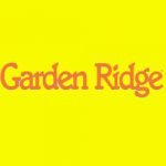 Garden Ridge store hours