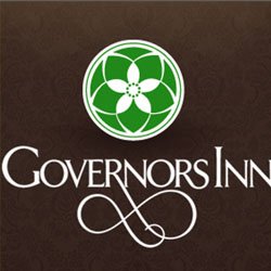 governors-inn-hours-locations-holiday-hours