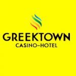 Greektown Casino-Hotel hours