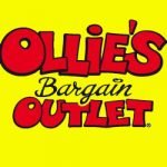 Grossman's Bargain Outlet store hours