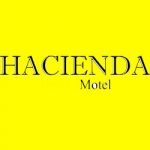 La Hacienda Motel Holiday Hours | Open/Closed Business Hours