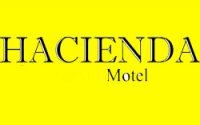 hacienda-motel-hours-locations-holiday-hours