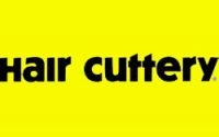 Hair Cuttery hours