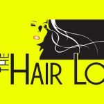 Hair Loft hours | Locations | Hair Loft holiday hours | near me