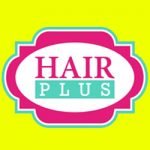 Hair Plus hours | Locations | Hair Plus holiday hours | near me