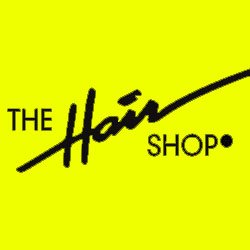 hair-shoppe-hours-locations-holiday-hours