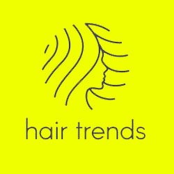 hair-trends-hours-locations-holiday-hours