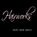 Hair Works store hours