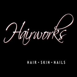 hair-works-hours-locations-holiday-hours