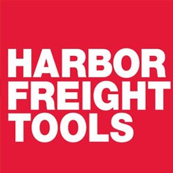 Harbor Freight Tools hours