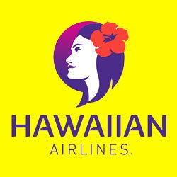 hawaiian-airlines-hours-locations-holiday-hours