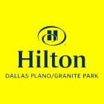 Hilton Dallas hours