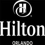 Hilton Orlando Holiday Hours | Open/Closed Business Hours