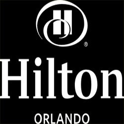 hilton-orlando-hours-locations-hilton-orlando-holiday-hours