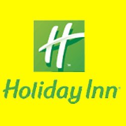 holiday-inn-hours-locations-holiday-hours