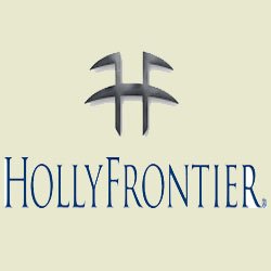 holly frontier hours