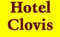 hotel-clovis-hours-locations-holiday-hours