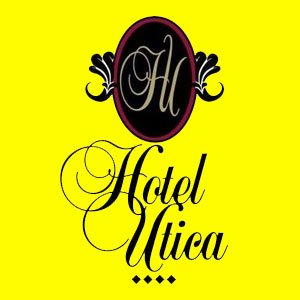 hotel-utica-hours-locations-holiday-hours