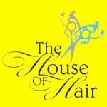 House of Hair Holiday Hours | Open/Closed Business Hours