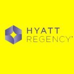 Hyatt Regency Dallas store hours