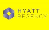 hyatt-regency-dallas-hours-locations-holiday-hours