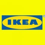 IKEA store hours