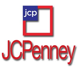 jcpenney Outlet hours