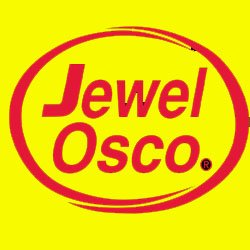 Jewel-Osco hours