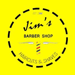 jims-barber-shop-hours-locations-jims-barber-shop-holiday-hours